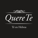 QuereTe