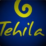 TEHILA RECORDS