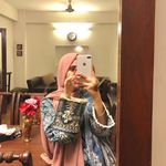 تحریم فاطمہ 🥀 تحریم فاطمہ 🥀