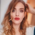 Teida Imamovic Teida Imamovic