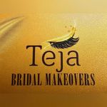 tejabridalmakeovers