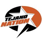 Tejano Nation