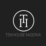 TekHouse Nigeria