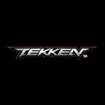 TEKKEN