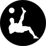 Football • Futbol • Soccer Football • Futbol • Soccer