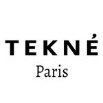 TEKNÉ Paris