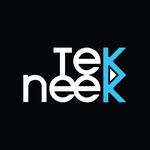 Tek Neek