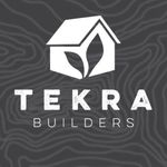 TEKRA Builders