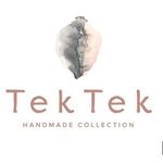 TekTek Collection