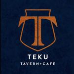 TeKu Tavern