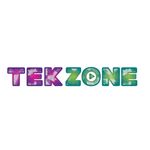 TEKZONE