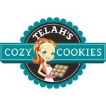 Telah's Cozy Cookies