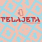 Telajeta