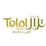 Telal Resort Al Ain