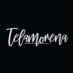 Telamorena