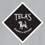 Telas Market