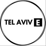 Tel Aviv E