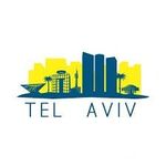 Tel Aviv, Israel