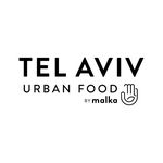 Tel Aviv Urban Food 🍴🍸🌱