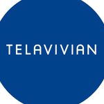 TELAVIVIAN CITY GUIDE