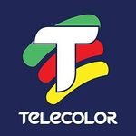 Telecolor (Cuenta Oficial)