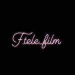 F. tele_film