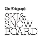 Telegraph Ski & Snow