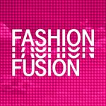 Telekom Fashion Fusion