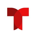 Telemundo Telemundo