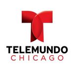 Telemundo Chicago