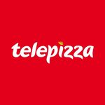 Telepizza Chile