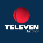 TELEVEN 🔴