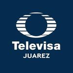 Televisa Juárez