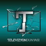 TvDunyasii