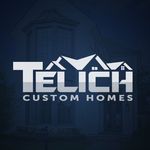 Telich Custom Homes