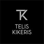 Telis Kikeris E-shop
