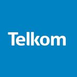 TelkomSA