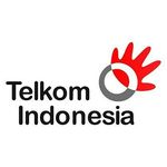 HCM Telkom Indonesia