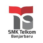 SMK Telkom Banjarbaru Official