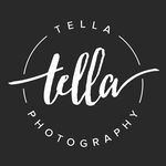 Tella Photography