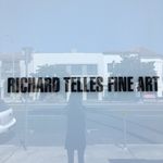 Richard Telles