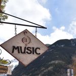 Telluride Music Company