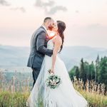 Telluride Weddings