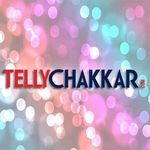 Tellychakkar Official ®