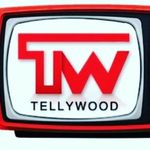 @Tellywood Official