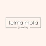 Telma Mota Jewellery