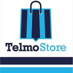 Telmo Store