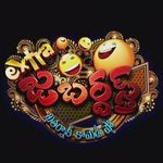 Telugu comedy shows