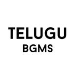 telugu bgms