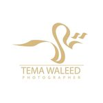 Tema Waleed